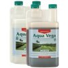 Canna Aqua Vega A+B 1l Canna Aqua Vega A+B 1l