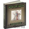 The Medical Book - Clifford A. Pickover The Medical Book - Clifford A. Pickover