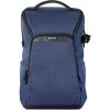 Vanguard VESTA Aspire 45 NV modrý VESTAASPIRE45NV Vanguard VESTA Aspire 45 NV modrý VESTAASPIRE45NV