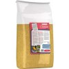 VERSELE LAGA Classic Bird Eggfood Moist - Ekonomické vaječné krmivo vlhčené 20kg VERSELE LAGA Classic Bird Eggfood Moist - Ekonomické vaječné krmivo vlhčené 20kg