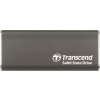 Transcend ESD265C 2TB, TS2TESD265C Transcend ESD265C 2TB, TS2TESD265C