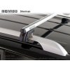 Strešný nosič Dacia Duster Phase 1 04/10-10/13 SUV, Typ HS, Menabo Sherman Strešný nosič Dacia Duster Phase 1 04/10-10/13 SUV, Typ HS, Menabo Sherman