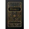 Hamlet (Brožovaná) Hamlet (Brožovaná)