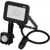 EMOS Lighting ZS2712 EMOS Lighting ZS2712