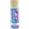 DKNY Be Delicious Ice Pop Berry Bliss - tělový závoj Objem: 250 ml DKNY Be Delicious Ice Pop Berry Bliss - tělový závoj Objem: 250 ml