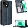 VSETKONAMOBIL BUSINESS ZTE Blade A35e modré 124956