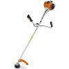 STIHL Benzínový krovinorez FS 240 83411