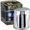 Hiflofiltro HF171C olejový filter Hiflofiltro HF171C olejový filter