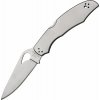 Spyderco Byrd Cara Cara 2 Stainless Steel BY03P2 Spyderco Byrd Cara Cara 2 Stainless Steel BY03P2