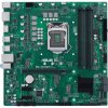 ASUS PRO Q570M-C/CSM Intel Q570 LGA 1200 micro ATX (90MB1700-M0EAYC) ASUS PRO Q570M-C/CSM Intel Q570 LGA 1200 micro ATX (90MB1700-M0EAYC)