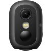 Eufy T8110411 Bezdrôtová bezpečnostná kamera s vysokým rozlíšením s detekciou pohybu a vzdialeným prístupom (T8110411) Eufy T8110411 Bezdrôtová bezpečnostná kamera s vysokým rozlíšením s detekciou pohybu a vzdialeným prístupom (T8110411)