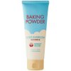 Etude House Baking Powder B.B Deep Cleansing Foam 160 ml Etude House Baking Powder B.B Deep Cleansing Foam 160 ml