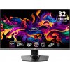 MSI MPG 321URX QD MSI MPG 321URX QD