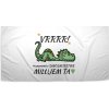 Sablio Uterák Dinosaurus - 50x100 cm Sablio Uterák Dinosaurus - 50x100 cm