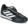 adidas Futbalové kopačky COPA GLORO II TF Čierna adidas Futbalové kopačky COPA GLORO II TF Čierna