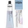 Preliv na vlasy Loréal Professionnel Dia Light 60 ml - Booster modrý - L’Oréal Professionnel Preliv na vlasy Loréal Professionnel Dia Light 60 ml - Booster modrý - L’Oréal Professionnel