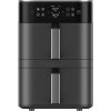Xiaomi Dual Zone Smart Air Fryer 12L Xiaomi Dual Zone Smart Air Fryer 12L