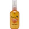 I Love osviežujúci telový sprej s vôňou manga a papáje (Mango & Papaya Refreshing Body Spritzer) 100 ml I Love osviežujúci telový sprej s vôňou manga a papáje (Mango & Papaya Refreshing Body Spritzer) 100 ml