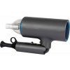 Proficare PC-HT 3073 blau Proficare PC-HT 3073 blau