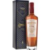 Santa Teresa 1796 Ron Antiguo de Solera 40% 0,7 l (tuba) Santa Teresa 1796 Ron Antiguo de Solera 40% 0,7 l (tuba)