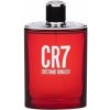 Cristiano Ronaldo CR7 toaletná voda pánska 100 ml