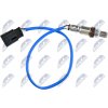NTY Lambda sonda ESL-AR-001 NTY Lambda sonda ESL-AR-001