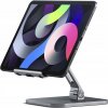 Satechi stojan Desktop Stand - Space Grey Aluminium ST-ADSIM Satechi stojan Desktop Stand - Space Grey Aluminium ST-ADSIM