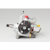 DENSO Vysokotlaké čerpadlo DCRP300950 DENSO Vysokotlaké čerpadlo DCRP300950