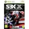 SBK X SUPERBIKE WORLD CHAMPIONSHIP Xbox 360 SBK X SUPERBIKE WORLD CHAMPIONSHIP Xbox 360