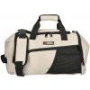 Enrico Benetti Innsbruck 46227 Sand 31L Enrico Benetti Innsbruck 46227 Sand 31L
