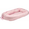 Bomimi Hnízdo comfort RŮŽOVÁ