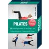 Trainingskarten: Pilates ohne Geräte (Ronald Thomschke)() Trainingskarten: Pilates ohne Geräte (Ronald Thomschke)()