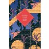 Animal Farm - George Orwell Animal Farm - George Orwell