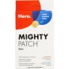 Hero. Mighty Patch Duo náplasť proti akné 12 ks