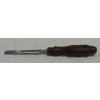 dláto ploché 8109-14 plastová rukoväť dláto ploché 8109-14 plastová rukoväť