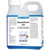 Weicon 10101908 Odstraňovač rzi - Gel (1 l) Weicon 10101908 Odstraňovač rzi - Gel (1 l)