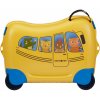 Samsonite DREAM2GO RIDE-ON SUITCASE SCHOOL BUS Školský autobus 30 l 145033-9957