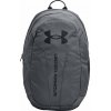 Batoh UNDER ARMOUR HUSTLE LITE BACKPACK Uni Batoh UNDER ARMOUR HUSTLE LITE BACKPACK Uni