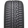 Hankook W320A Winter i*cept evo2 SUV 225/60 R18 W320A 104H XL * 3PMSF Hankook W320A Winter i*cept evo2 SUV 225/60 R18 W320A 104H XL * 3PMSF