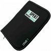 R-SPEKT Puzdro na doklady Čierne (1660392) R-SPEKT Puzdro na doklady Čierne (1660392)