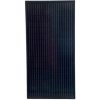 Fotovoltaický solárny panel 12V/55W, SZ-55-36M, 790x395x30mm Fotovoltaický solárny panel 12V/55W, SZ-55-36M, 790x395x30mm