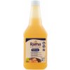 Repkový olej pure (rafinovaný) Rama 0,9 l Repkový olej pure (rafinovaný) Rama 0,9 l