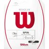 Wilson WRZ946800 1,3 mm 12 m