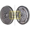 Zotrvačník LuK 415 0553 08 Zotrvačník LuK 415 0553 08