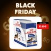 Royal Canin Maxi Adult kapsička pre dospelé veľké psy 10 x 140 g Royal Canin Maxi Adult kapsička pre dospelé veľké psy 10 x 140 g