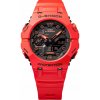 Casio pánske hodinky GA-B001-4AER Casio pánske hodinky GA-B001-4AER