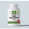 Dr. Fleming Saw Palmetto 150 mg - 110 tabliet - Dr. Fleming Saw Palmetto 150 mg - 110 tabliet -