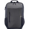 HP Travel 18L 15.6 Laptop BPk/Grey 6H2D9AA HP Travel 18L 15.6 Laptop BPk/Grey 6H2D9AA