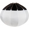 SmallRig 3932 RA-L90 Lantern Softbox SmallRig 3932 RA-L90 Lantern Softbox