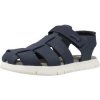 Camper Oruga Sandal modrá Camper Oruga Sandal modrá